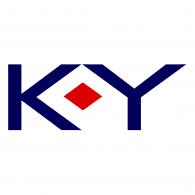 Imagem da marca K-Y
